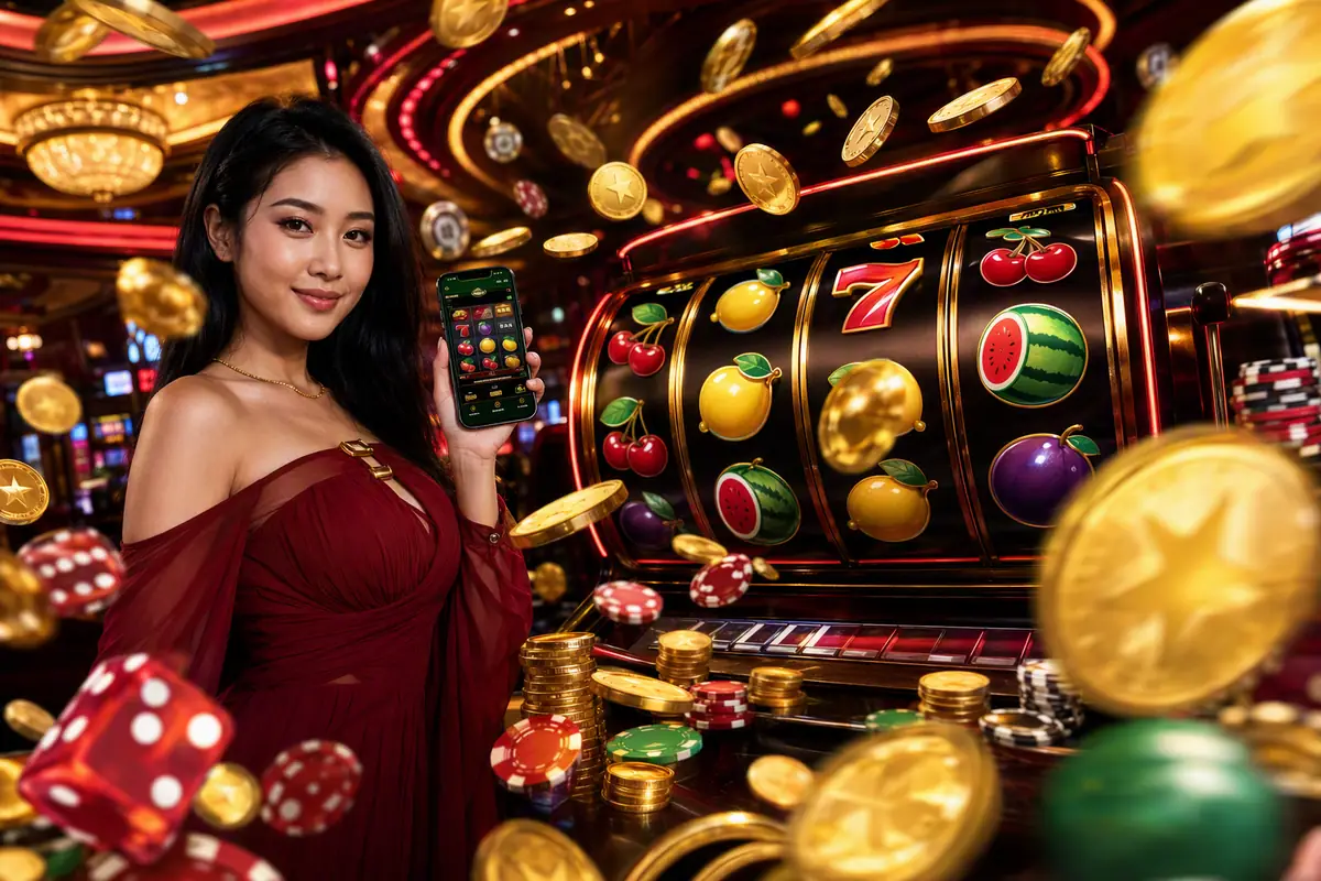 king11 VIP ক্যাশব্যাক ও পেমেন্ট সুবিধা